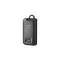 Antigravity Vision Goggles Battery for A1 with 4500mAh Capacity