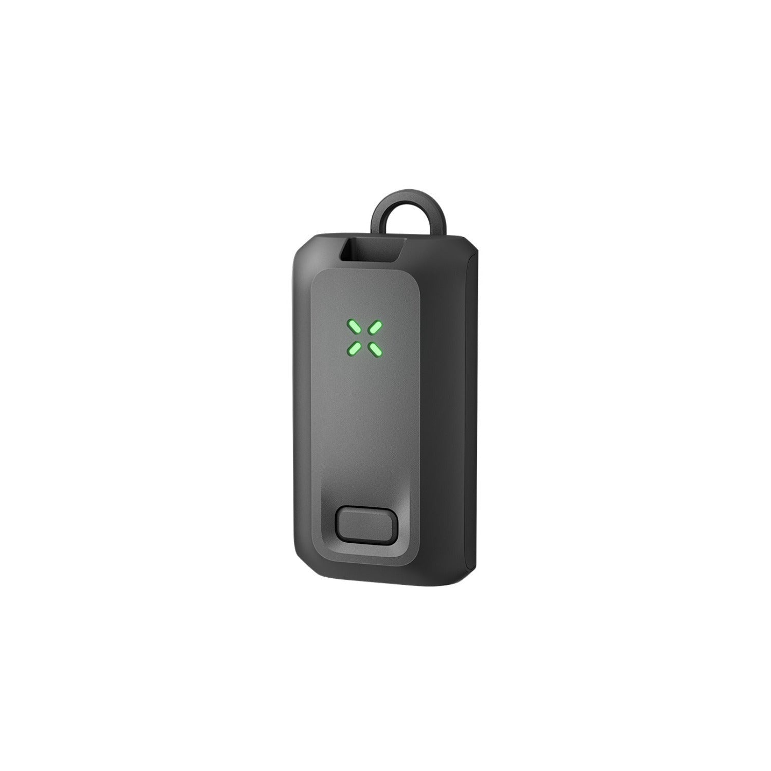 Antigravity Vision Goggles Battery for A1 with 4500mAh Capacity