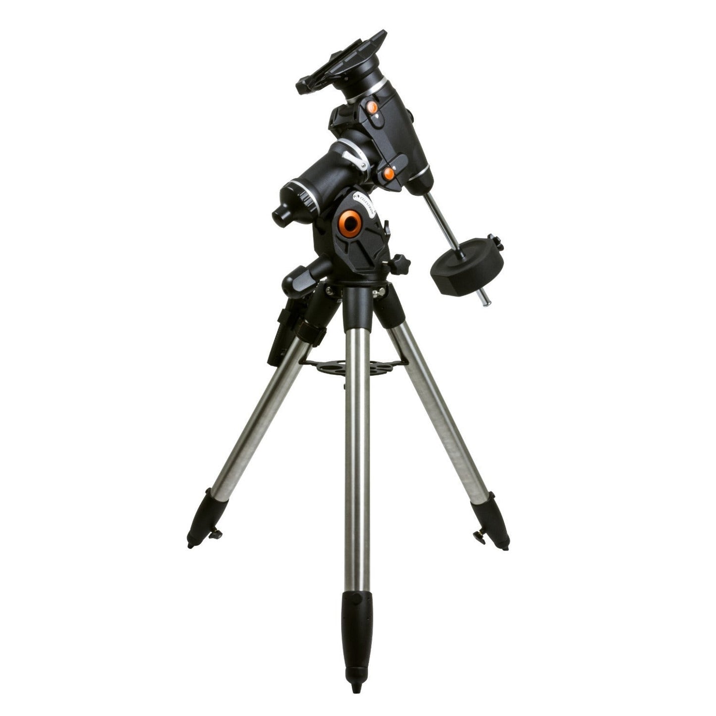 Celestron CGEM II 8-Inch GoTo 800 Schmidt-Cassegrain Telescope