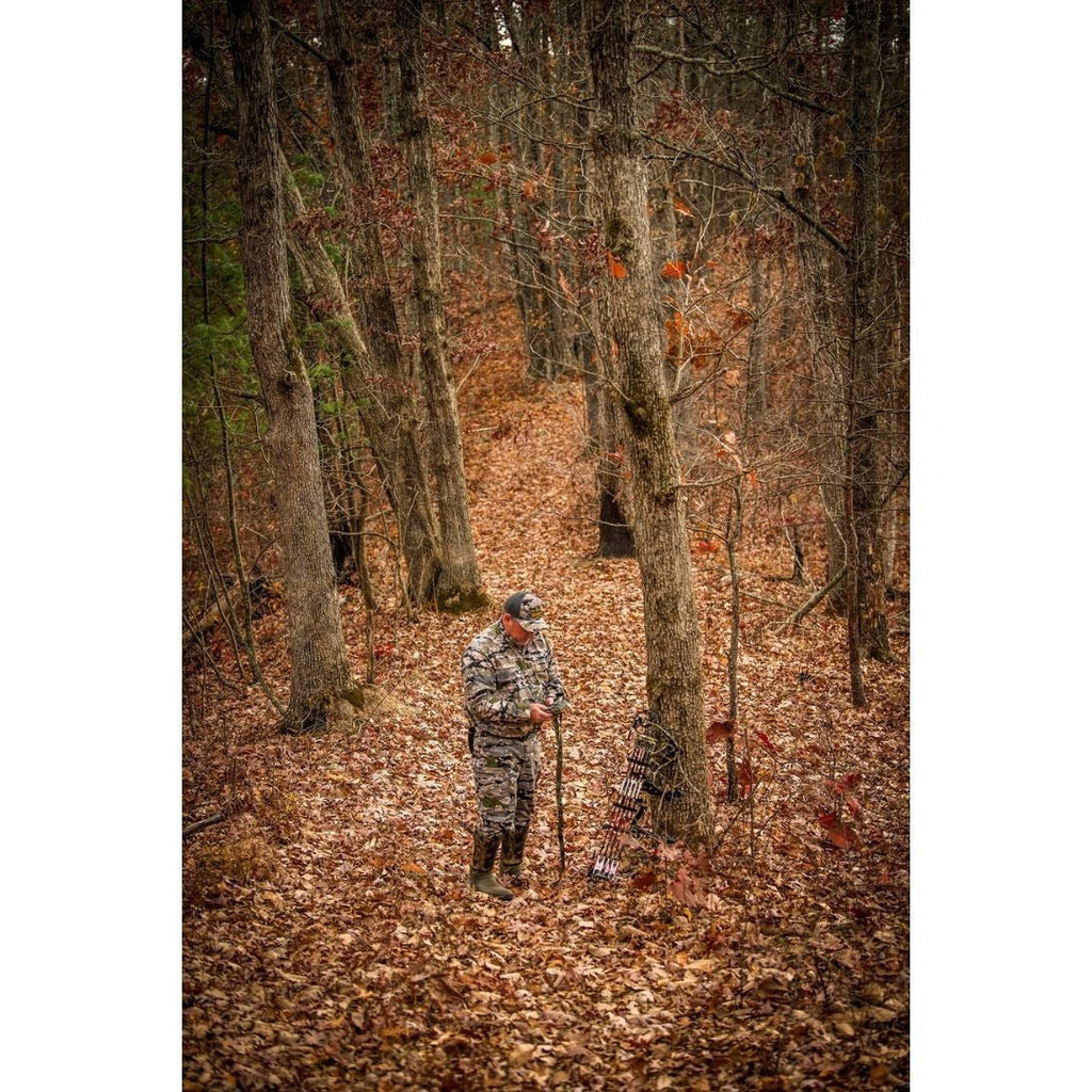 Browning Trail Camera-Dark Ops Pro DCL NANO with Cellular Antenna