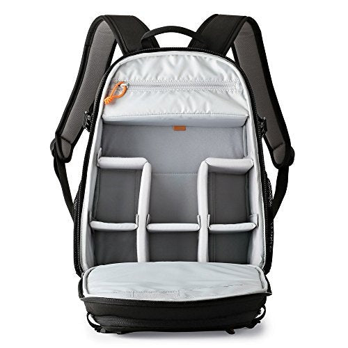 Lowepro Tahoe BP 150 (Black)