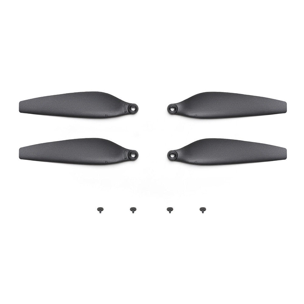 SKYROVER X1 Propellers CW CCW Replacement Drone Blades (4-Pack)