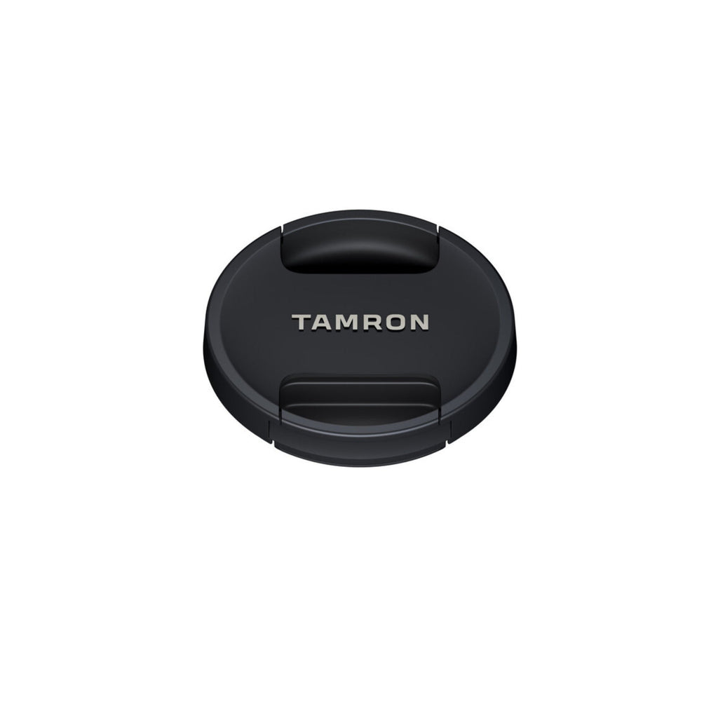 Tamron 18-300mm f/3.5-6.3 Di III-A VC VXD Lens (Nikon Z)