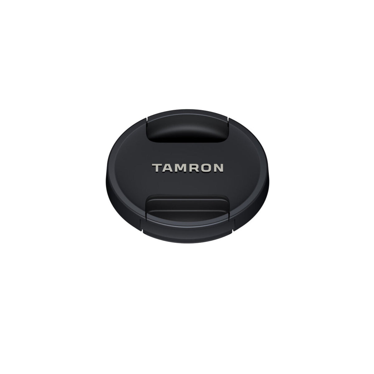 Tamron 18-300mm f/3.5-6.3 Di III-A VC VXD Lens (Nikon Z)