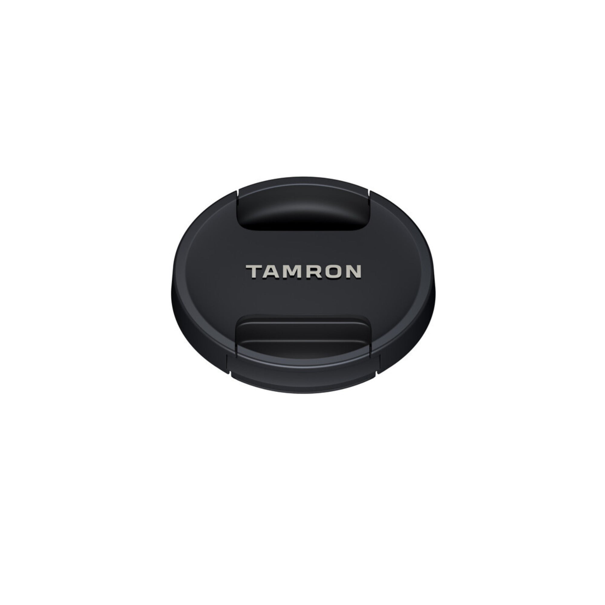 Tamron 18-300mm f/3.5-6.3 Di III-A VC VXD Lens (Nikon Z)