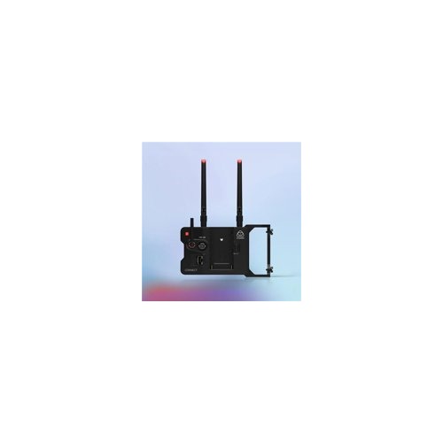 Atomos Connect Network, Wireless and SDI Expansion for NINJA V/V+