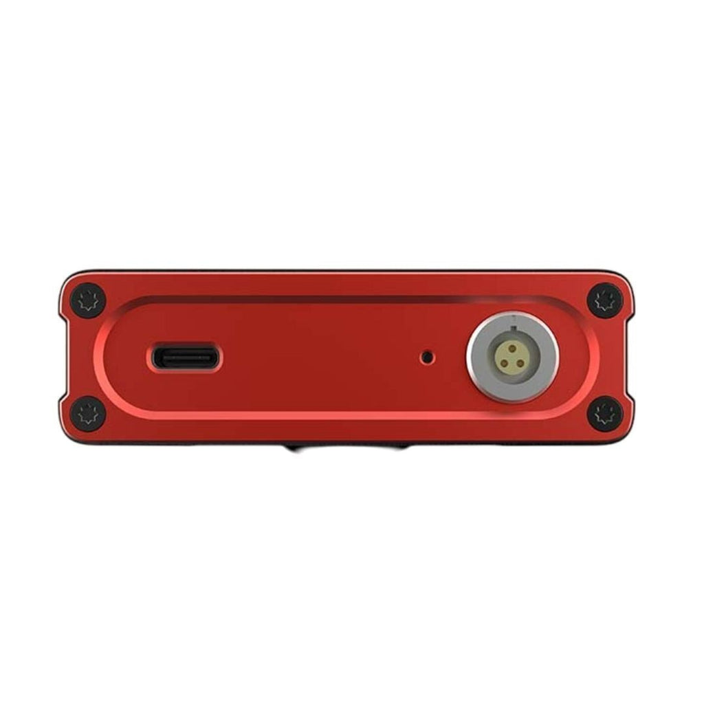 Aputure Sidus One - Single universe CRMX Transceiver