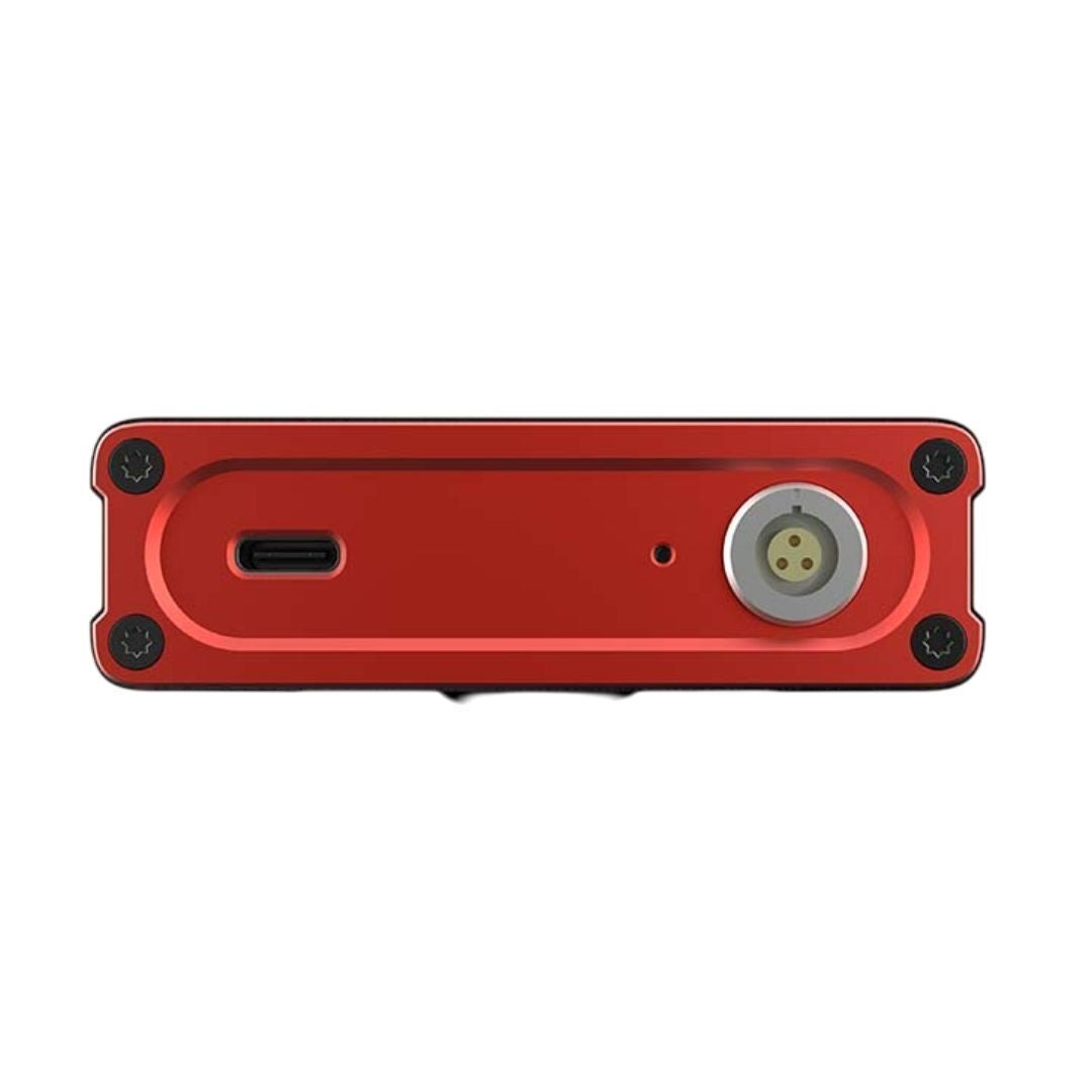 Aputure Sidus One - Single universe CRMX Transceiver