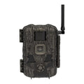 Stealth Cam Fusion MAX 3.0 42MP Cellular Trail Camera