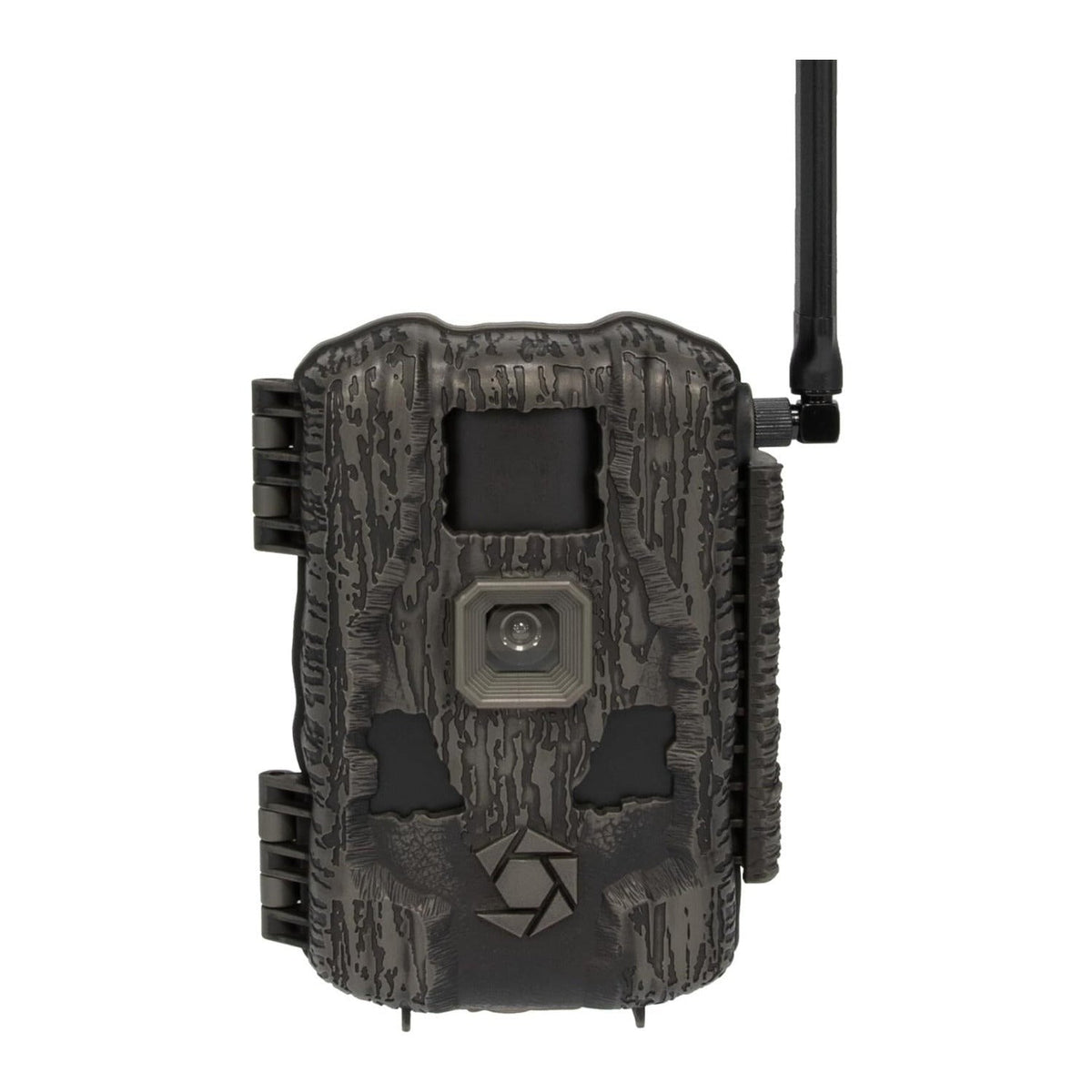 Stealth Cam Fusion MAX 3.0 42MP Cellular Trail Camera