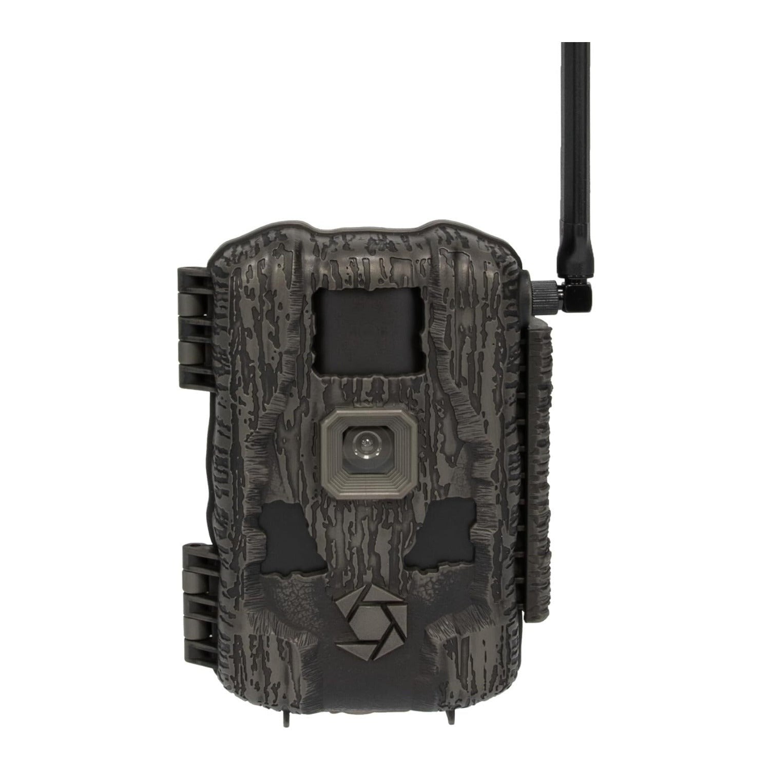 Stealth Cam Fusion MAX 3.0 42MP Cellular Trail Camera