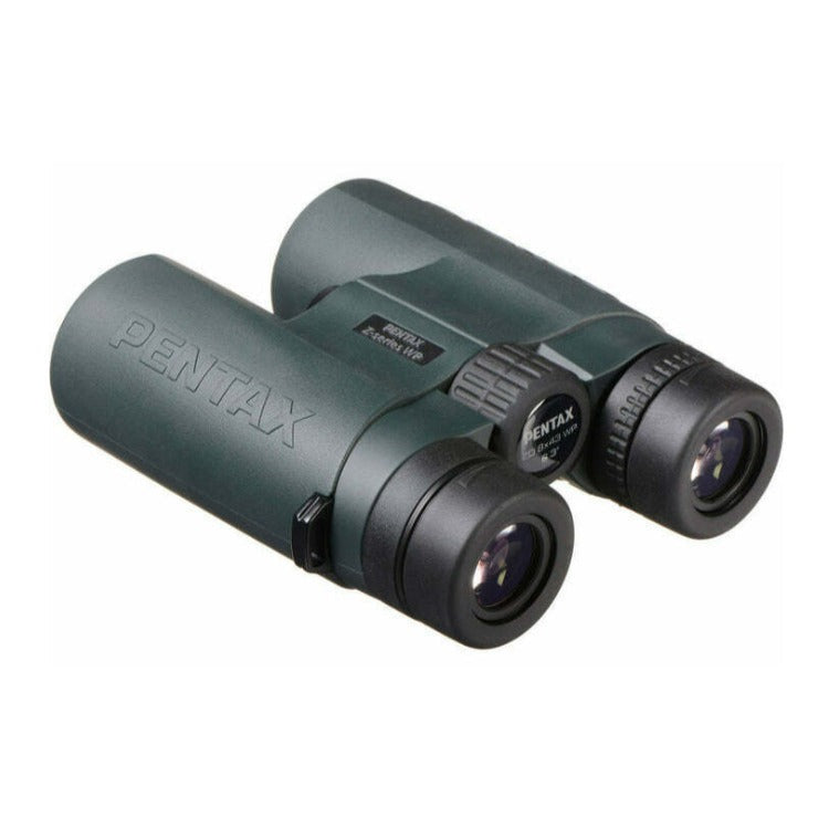 Ricoh Pentax 8 x 43 Z-Series ZD WP Binoculars