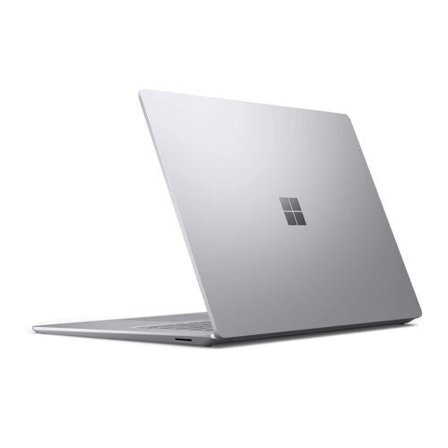 Microsoft Surface Laptop 3 15" Touch Laptop, AMD Ryzen 5, 8GB RAM, 256GB SSD (Certified Refurbished)