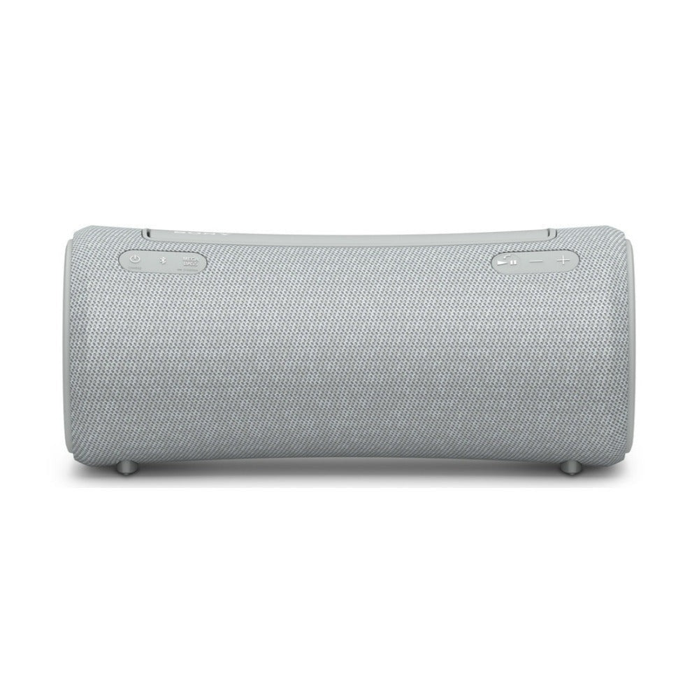 Sony SRS-XG300 X-Series Wireless Portable-Bluetooth Party-Speaker Bundle