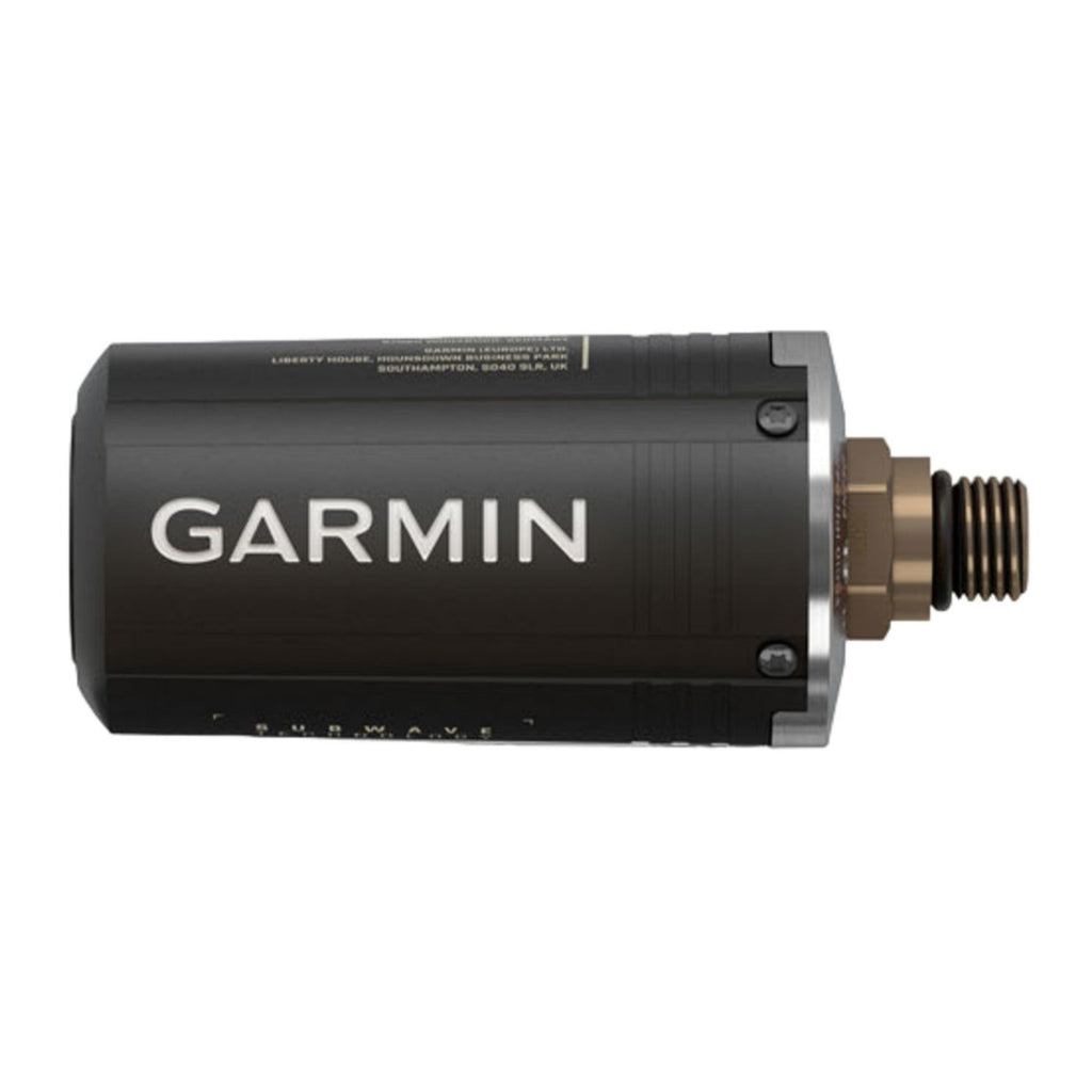 Garmin Descent Mk3 Watch Style-Dive Computer (43mm, Steel/Fog Gray) Bundle