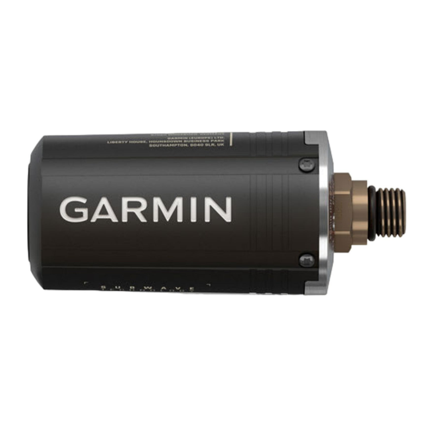 Garmin Descent Mk3 Watch Style-Dive Computer (43mm, Steel/Fog Gray) Bundle