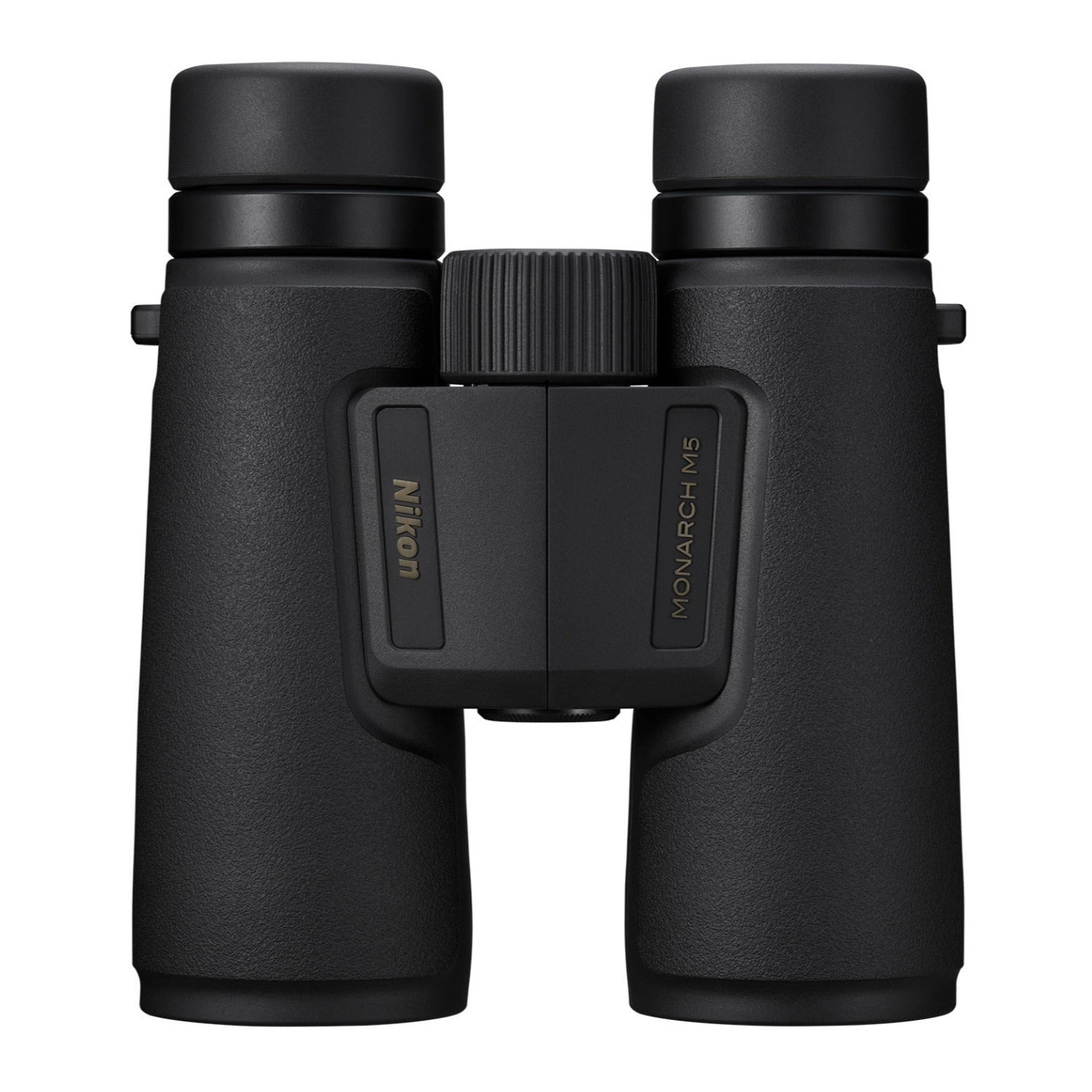 Nikon Monarch M5 10x42 Binoculars