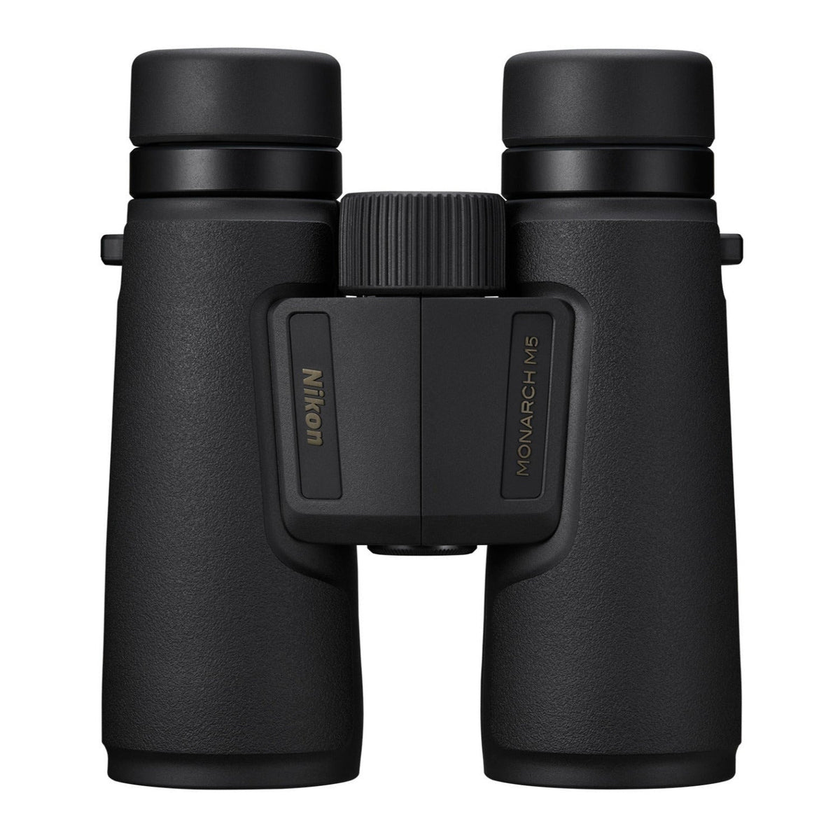 Nikon Monarch M5 10x42 Binoculars