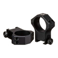 Steiner Optics T-Series Scope Rings 30mm Low