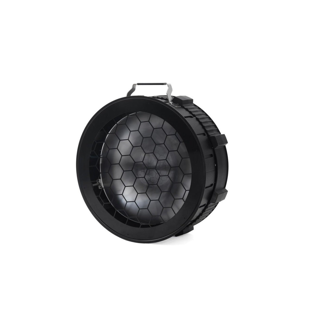 Aputure Motorized CF16 Fresnel Rolling Case Kit with Dual Expanding Focus