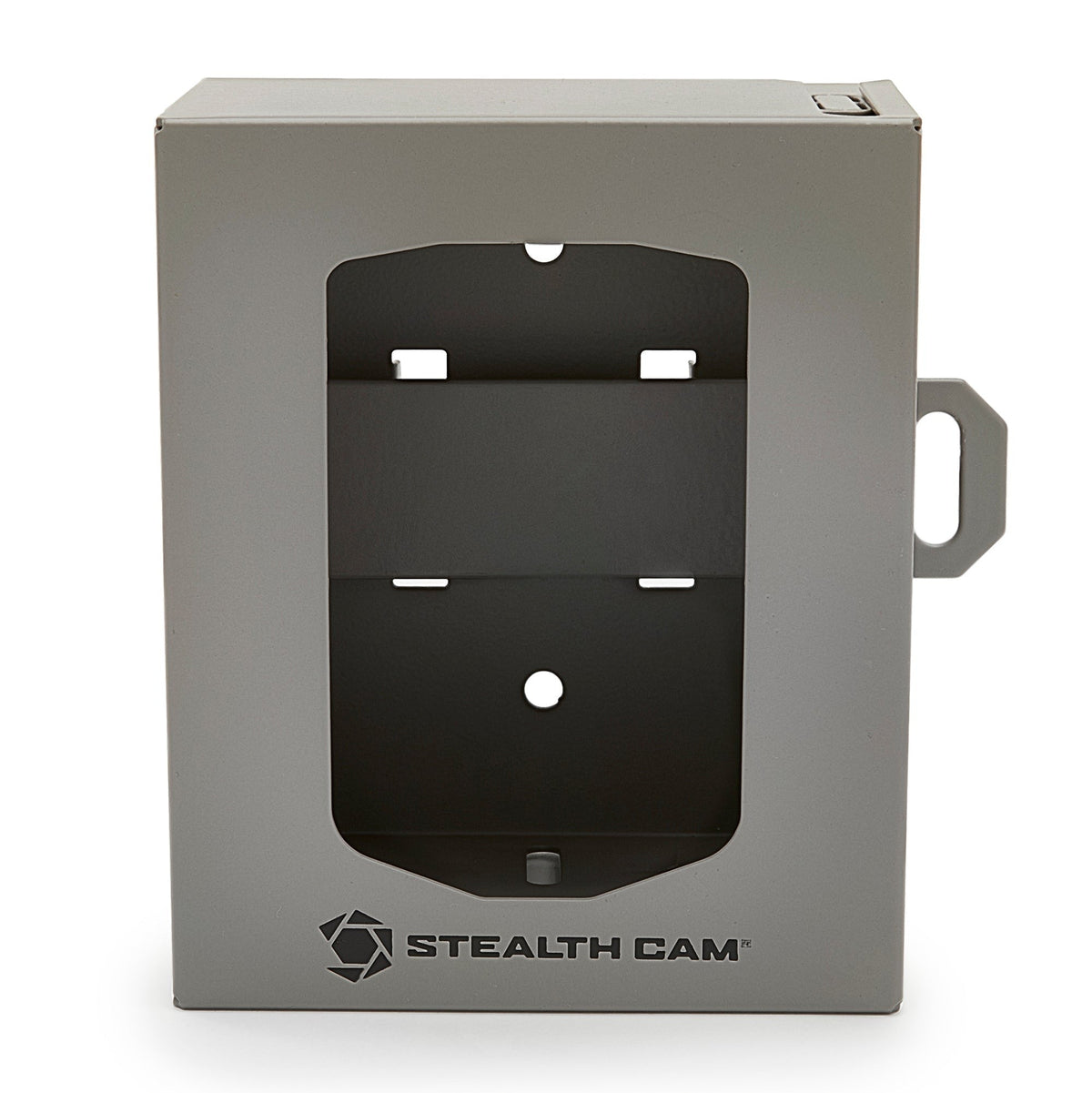 Stealth Cam Fusion X 26MP Trail Camera (AT&T) Super Security Bundle