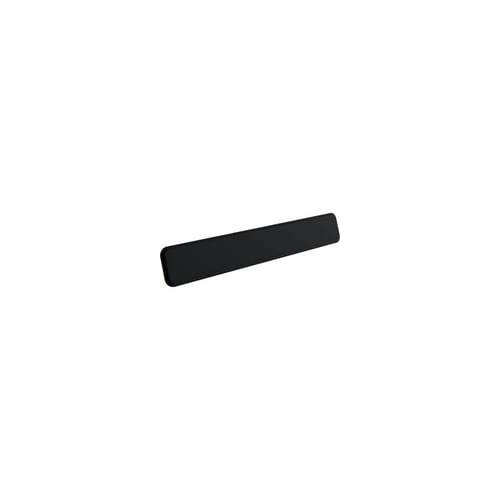 Logitech MX Palm Rest