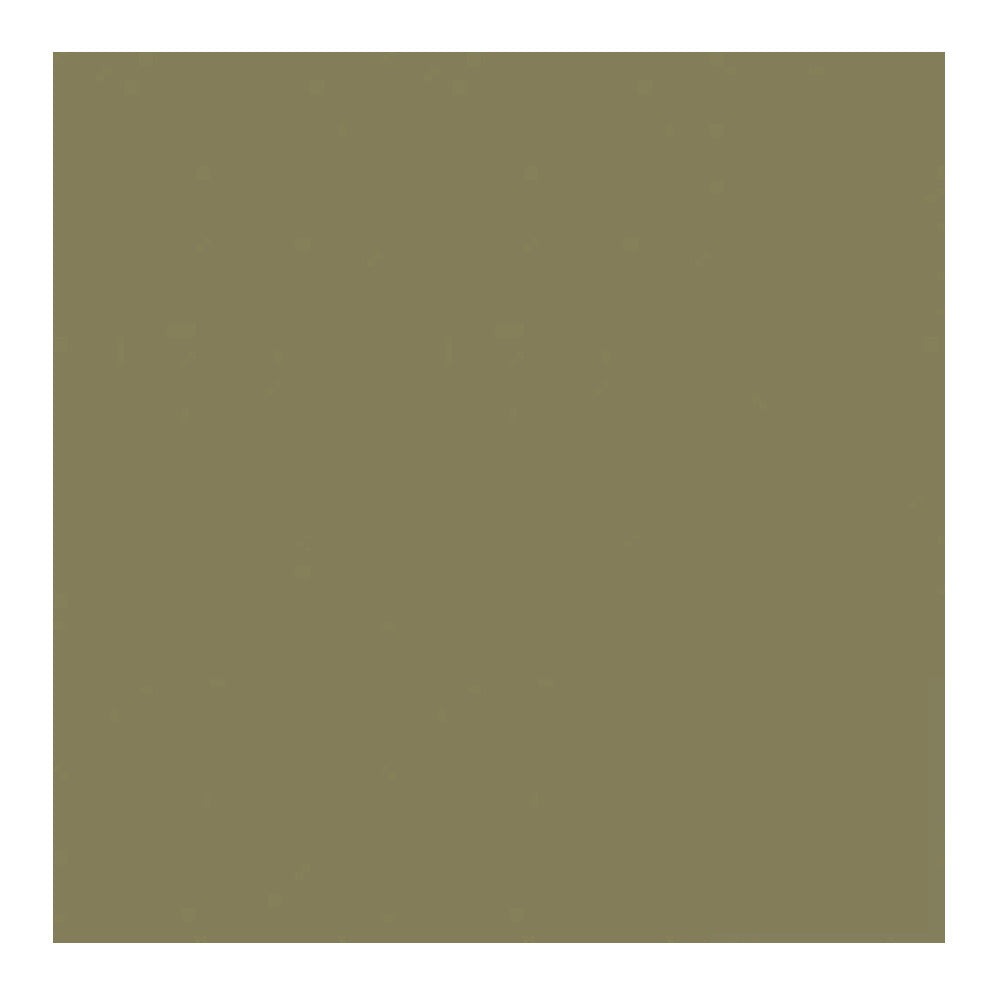 Savage Widetone Seamless Background Paper (#34 Olive Green, 86-Inch x 36-Feet)