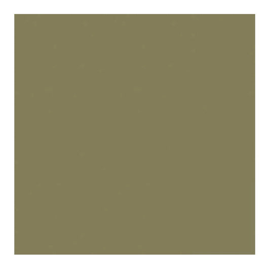 Savage Widetone Seamless Background Paper (#34 Olive Green, 86-Inch x 36-Feet)