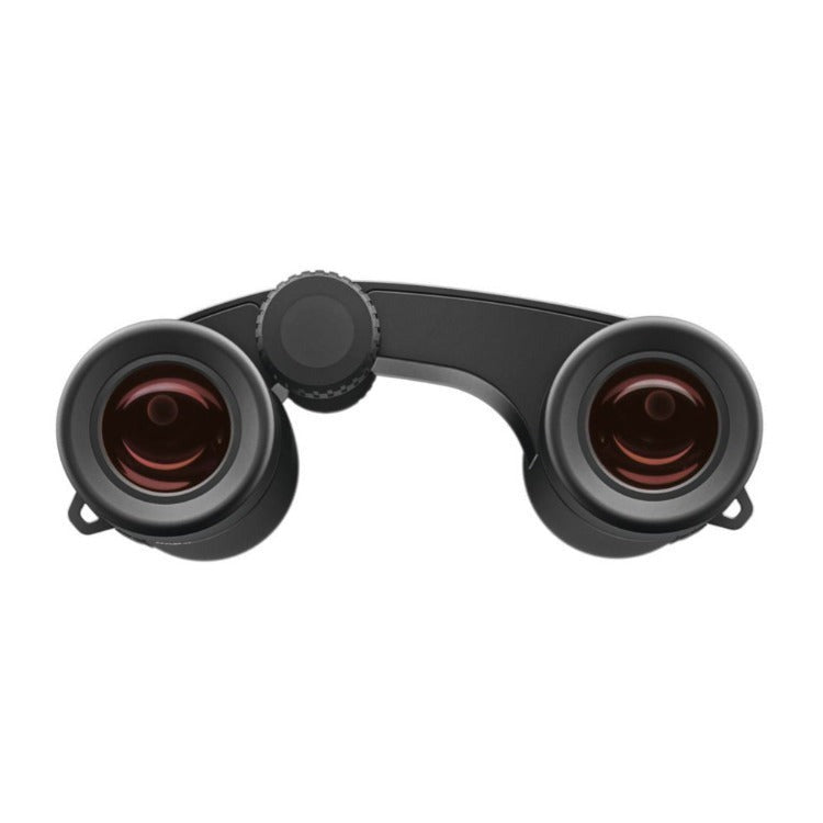 ZEISS 10x25 Victory Pocket Binoculars with Lens Cleaning Kit