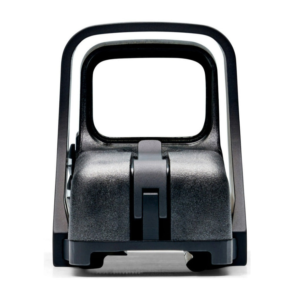 EOTech Holographic Weapon Sight 512 Reticle with 68 MOA Ring and 1 MOA Dot