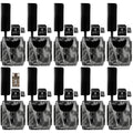 Spartan GoLive 4G/LTE Live Streaming Trail Camera 10-Pack Bundle