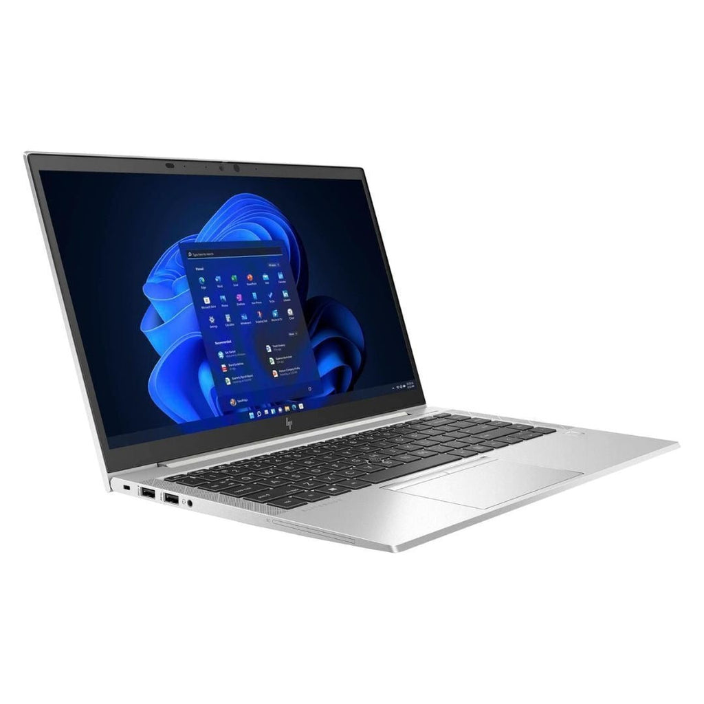 HP EliteBook 840 G8 Intel i5-1145G7, 32GB RAM, 512GB SSD, 14.0-in FHD Win 11 Pro