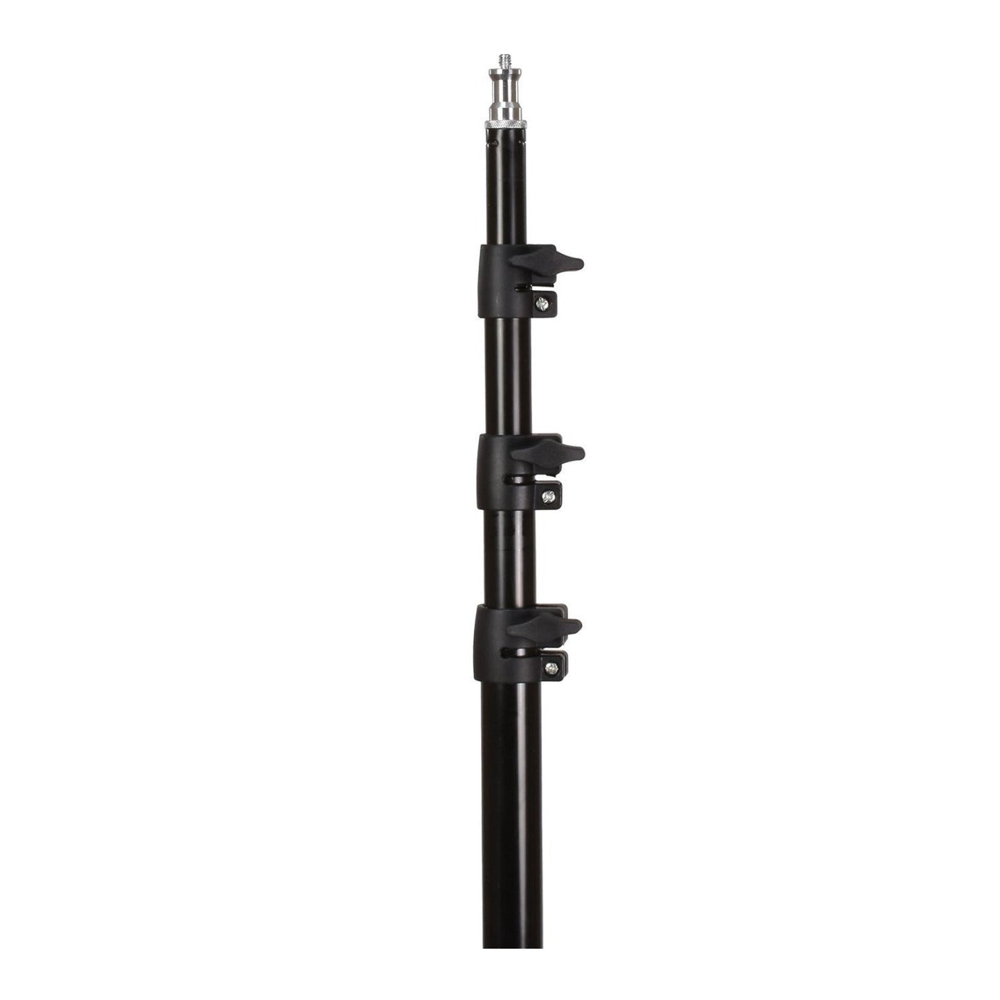 RPS Studio RS-1088 12-Feet 4-Section Medium Weight Light Stand