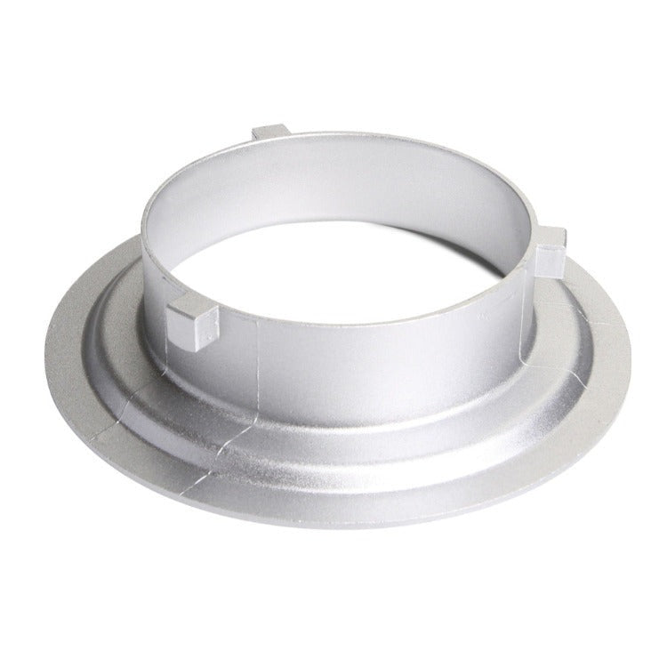 Elinchrom Snaplux Speedring for Bowens S-Mount