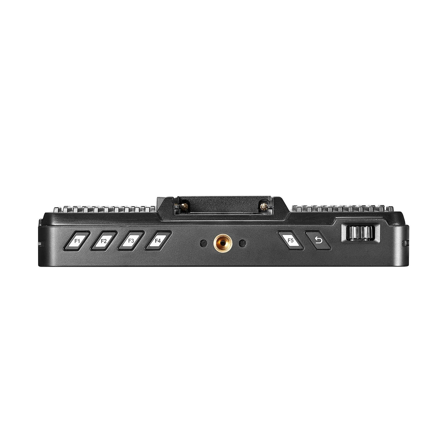 Godox 5.5" 4K HDMI Ultra Bright On-Camera Monitor