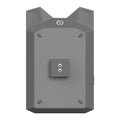 Hollyland Vcore Wireless Video Transmission System