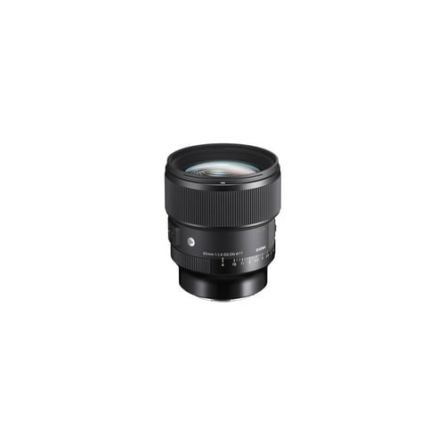 Profoto B30 Monolight Compact, Powerful Battery Flash for Photo and Video (Used)