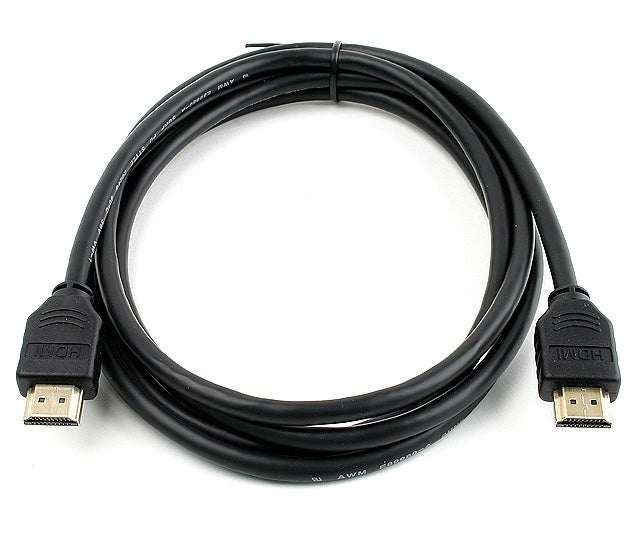 Sony BDP-S1700 Blu-Ray Disc Player Bundle with HDMI Cable, Ethernet Network Patch Cable (Black)