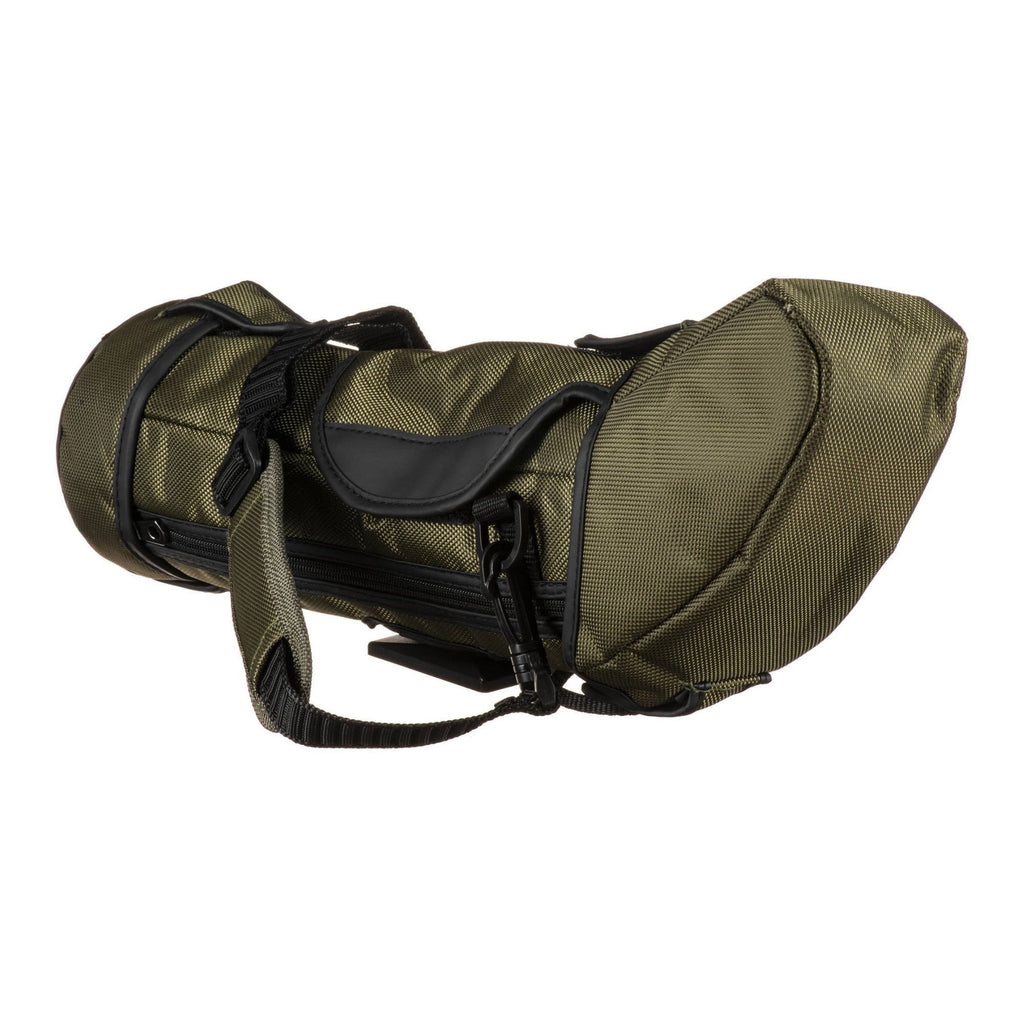 Hawke Sport Optics Spotting Scope Nature-Trek 20-60x80