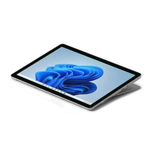 Microsoft Surface Go 3 10.5" Tablet, 8GB RAM, 128GB SSD (Certified Refurbished)