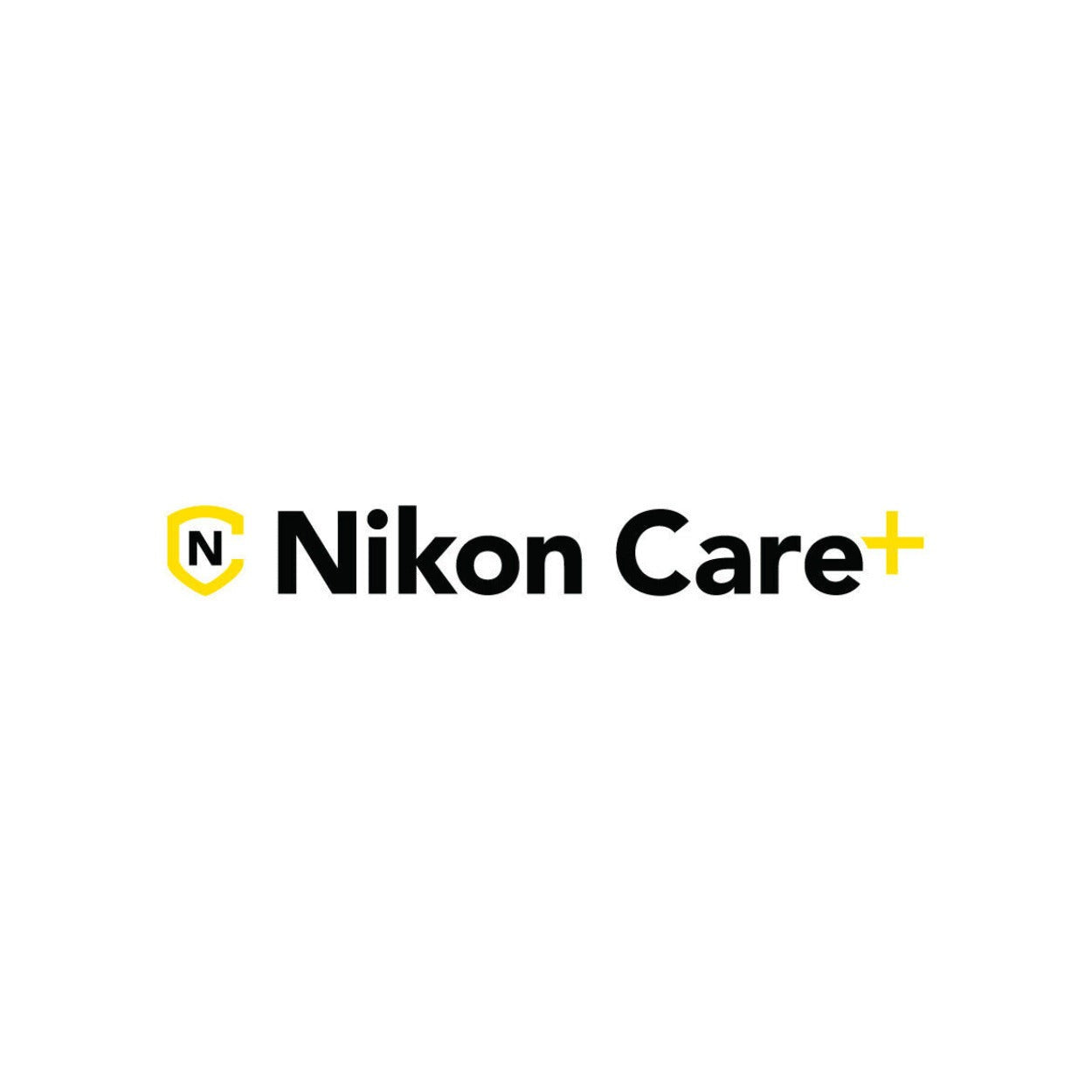 Nikon Care+ 3-Year Protection Plan for Cameras & Lenses Kit ($6,001-$7,000)