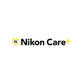 Nikon Care+ 3-Year Protection Plan for Cameras & Lenses Kit ($6,001-$7,000)