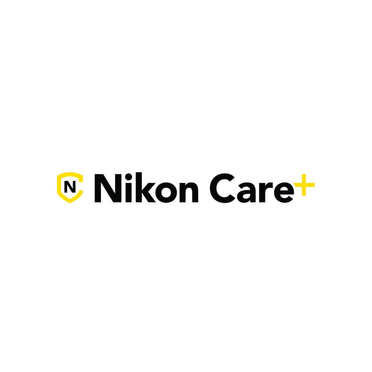 Nikon Care+ 3-Year Protection Plan for Cameras & Lenses Kit ($6,001-$7,000)
