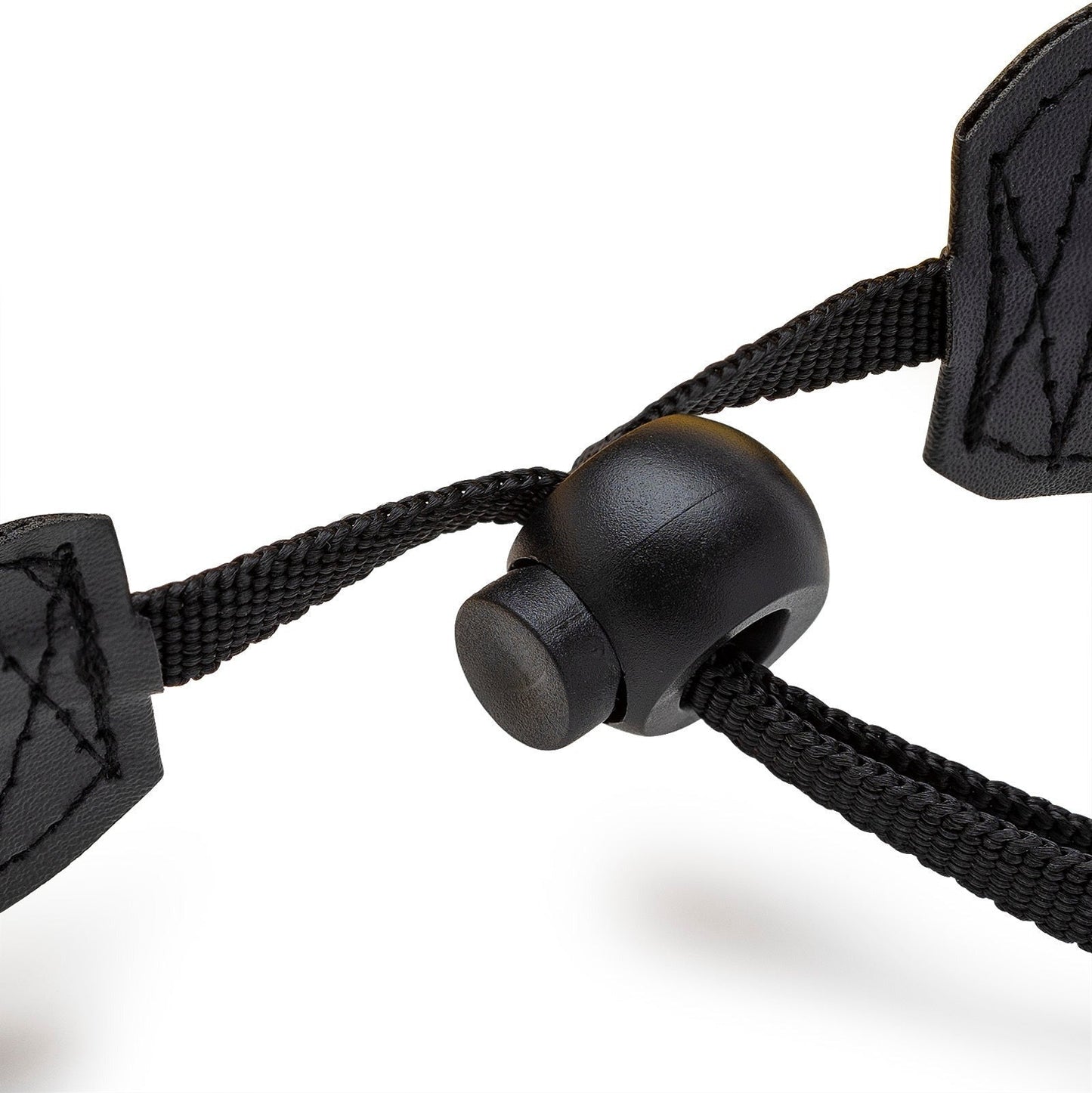 Koah Waterproof Floating Camera Strap (Yellow)