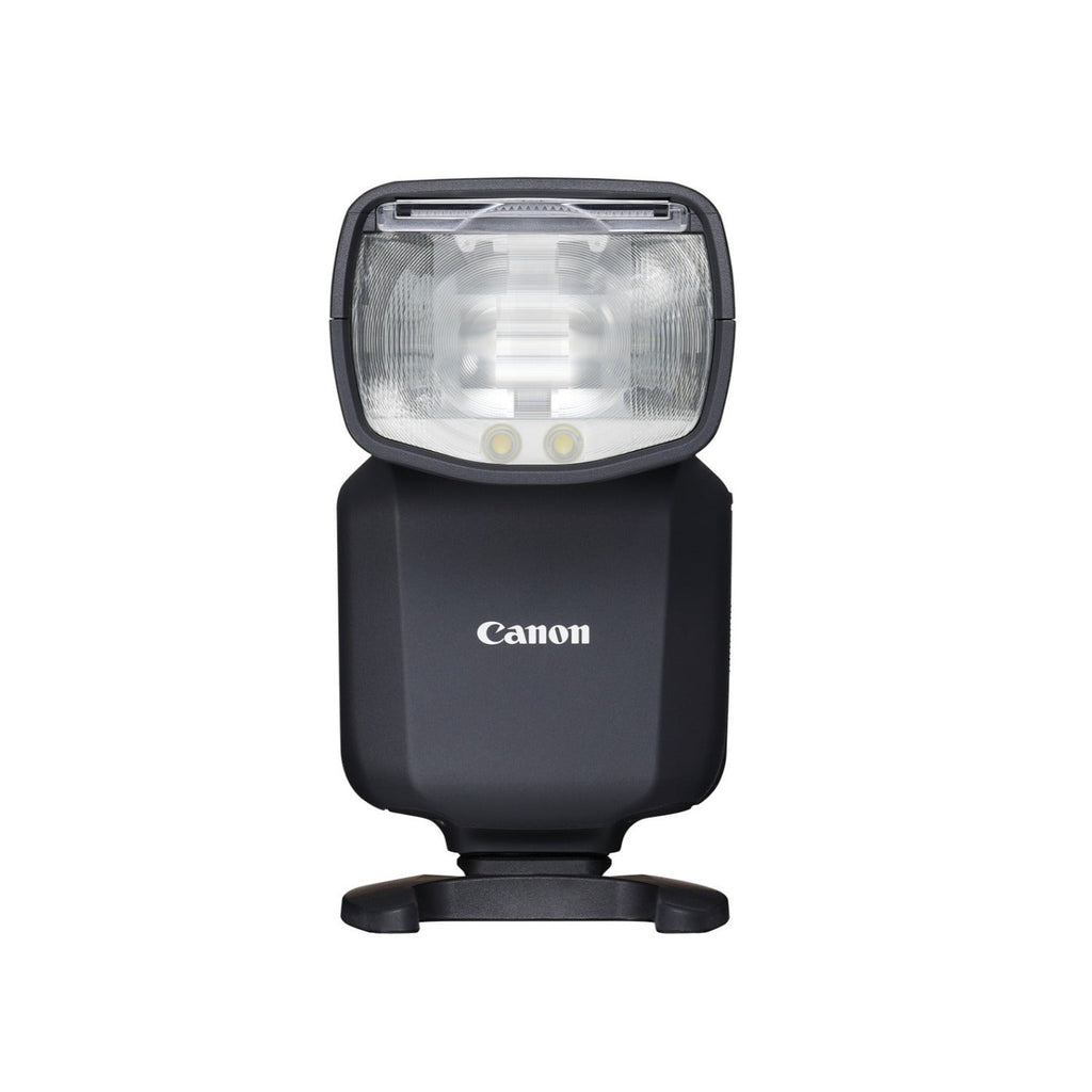 Canon Speedlite EL-5 Flash (Open Box)