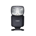 Canon Speedlite EL-5 Flash (Open Box)