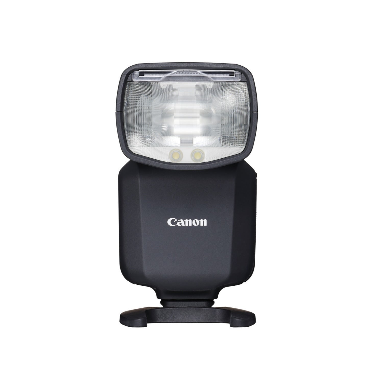 Canon Speedlite EL-5 Flash (Open Box)