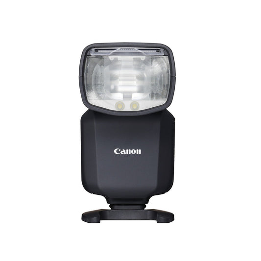 Canon Speedlite EL-5 Flash (Open Box)