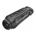 AGM TaipanV2 19 384 Black Thermal Monocular with 12 Micron Thermal Detector (Used)