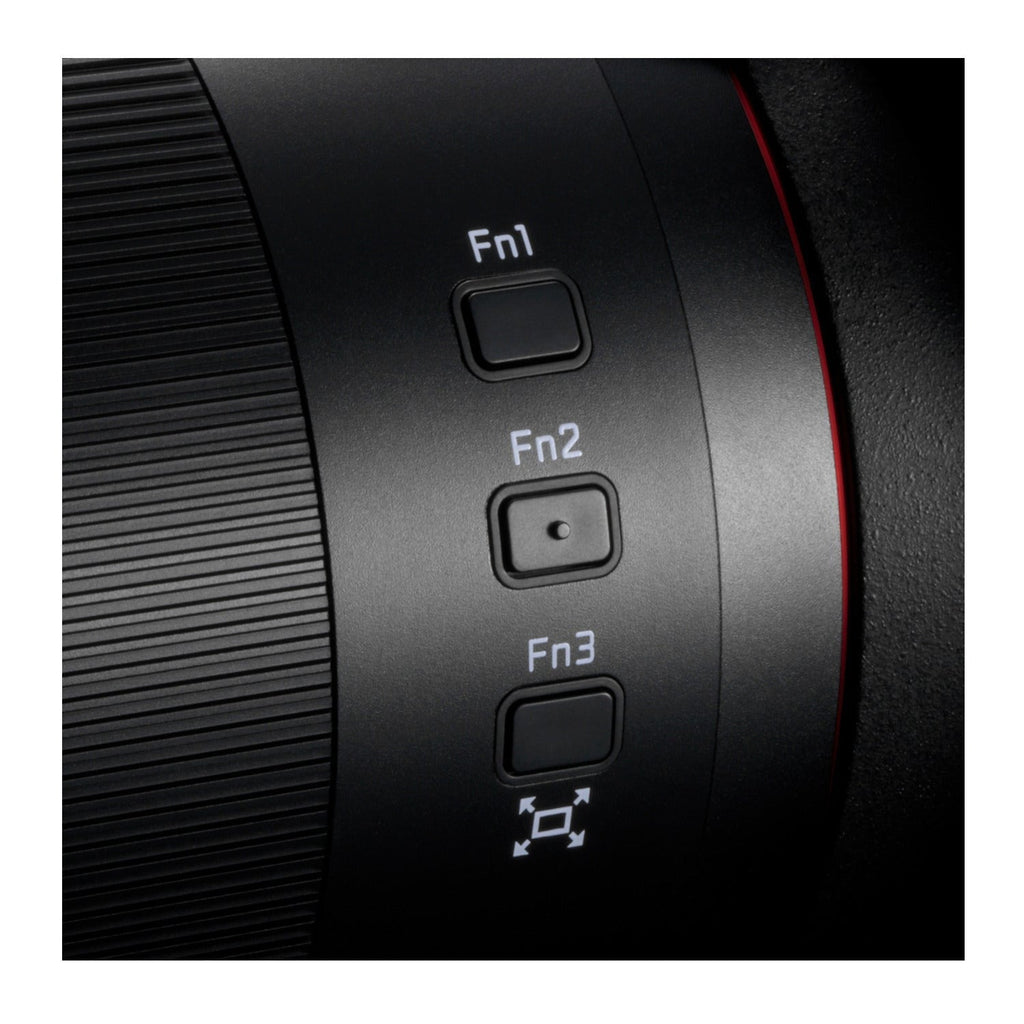 Panasonic LUMIX FZ1000 II Digital Camera, 20.1MP, 16x Zoom, 25-400mm LEICA Lens (Black) (Certified Refurbished)